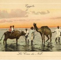 Omc 2003.008.024, Fd.1.2.15.pstcrd  (1)